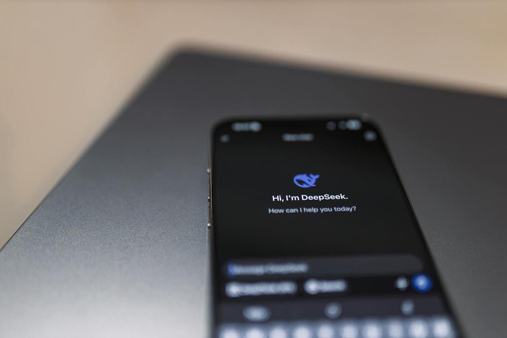 AI Automation Services and SEO AI Automation Services and SEO