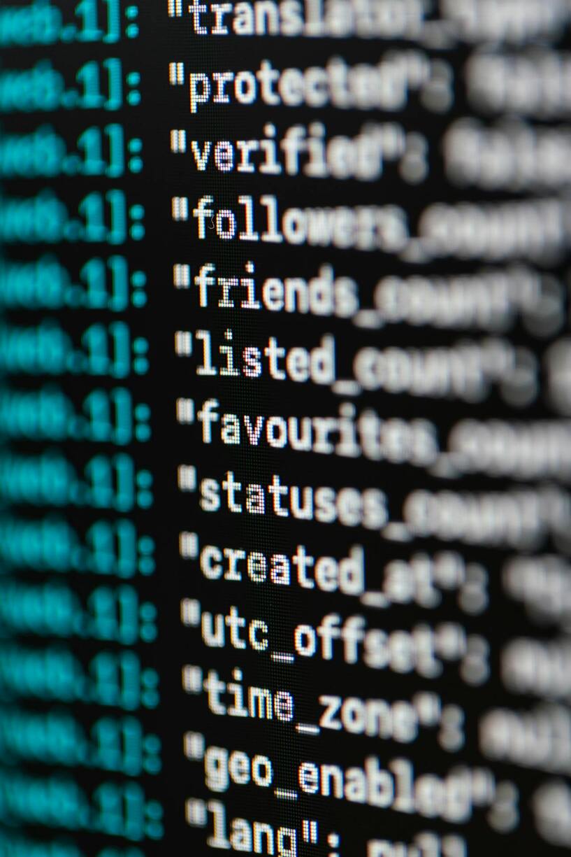 SEO Company Digital Marketing Services AI Automation Marketing Company SEO Company Digital Marketing Services AI Automation Marketing Company