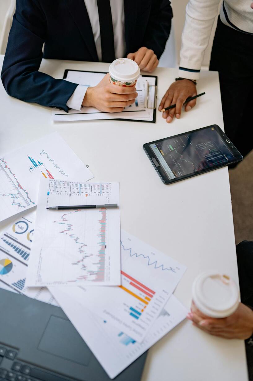 SEO Company Digital Marketing Services AI Automation Marketing Company SEO Company Digital Marketing Services AI Automation Marketing Company