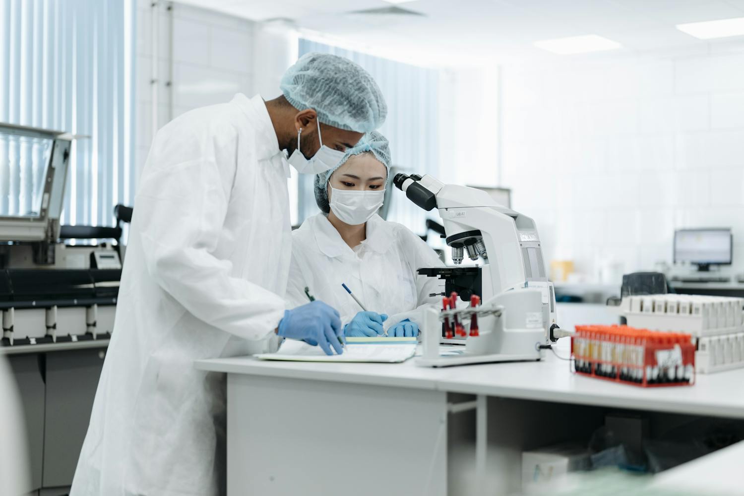 Best SEO For Medical Practices Best SEO For Medical Practices