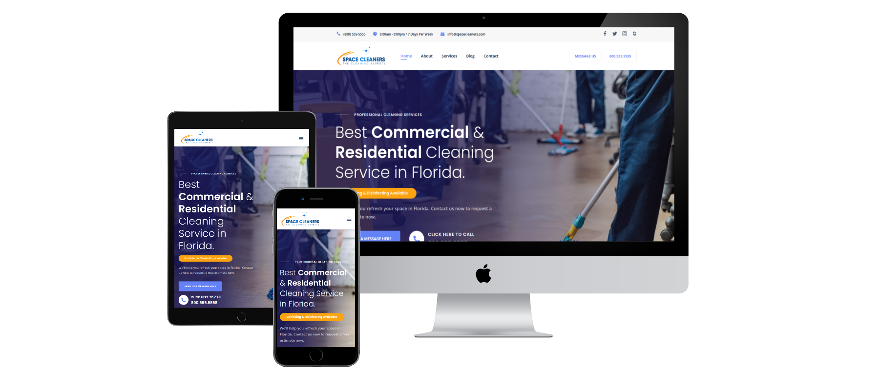 Los Angeles SEO Services Company – SEO Noble Los Angeles SEO Services Company - SEO Noble