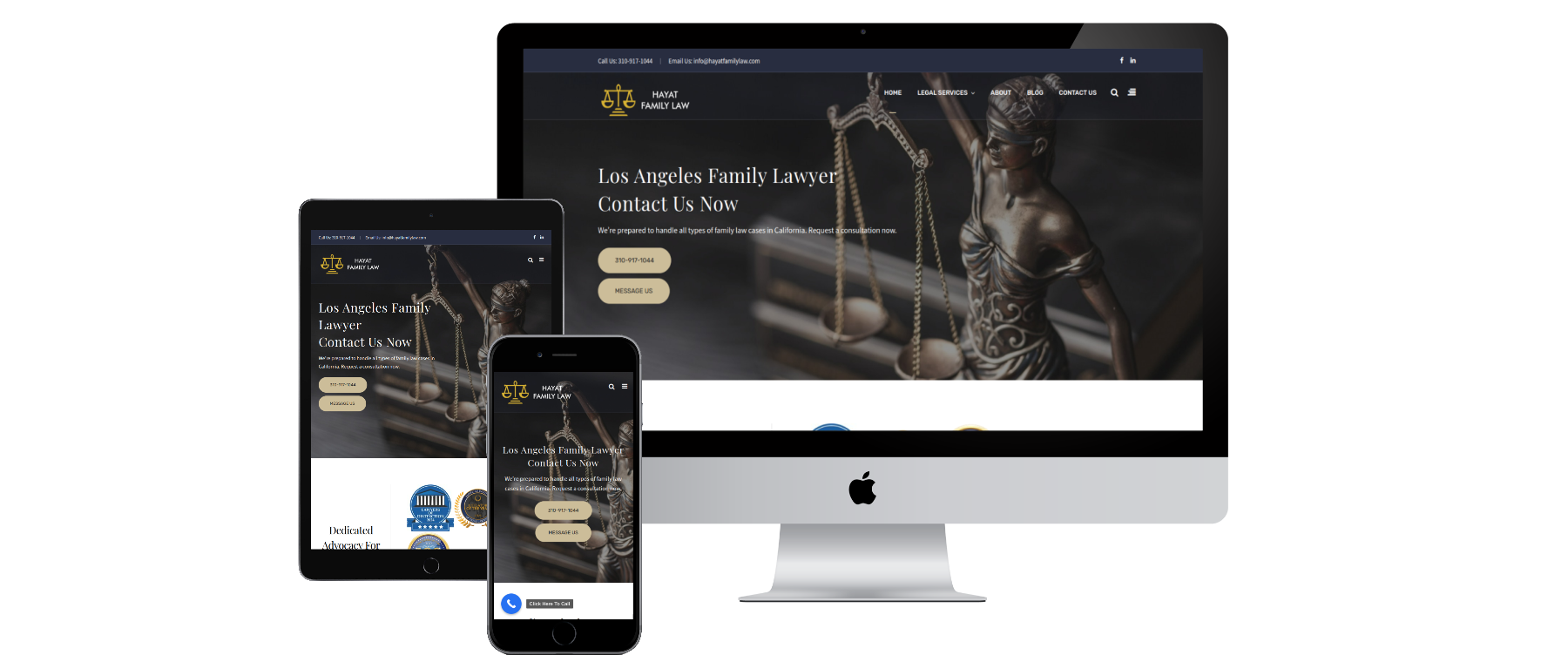 Los Angeles SEO Services Company – SEO Noble Los Angeles SEO Services Company - SEO Noble