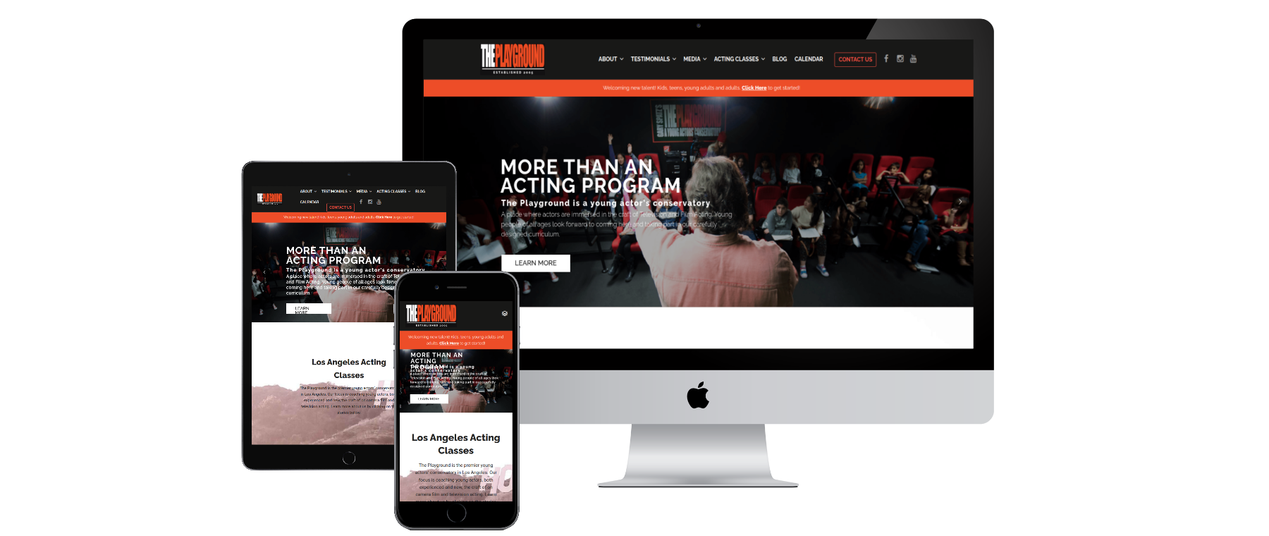 Los Angeles SEO Services Company – SEO Noble Los Angeles SEO Services Company - SEO Noble