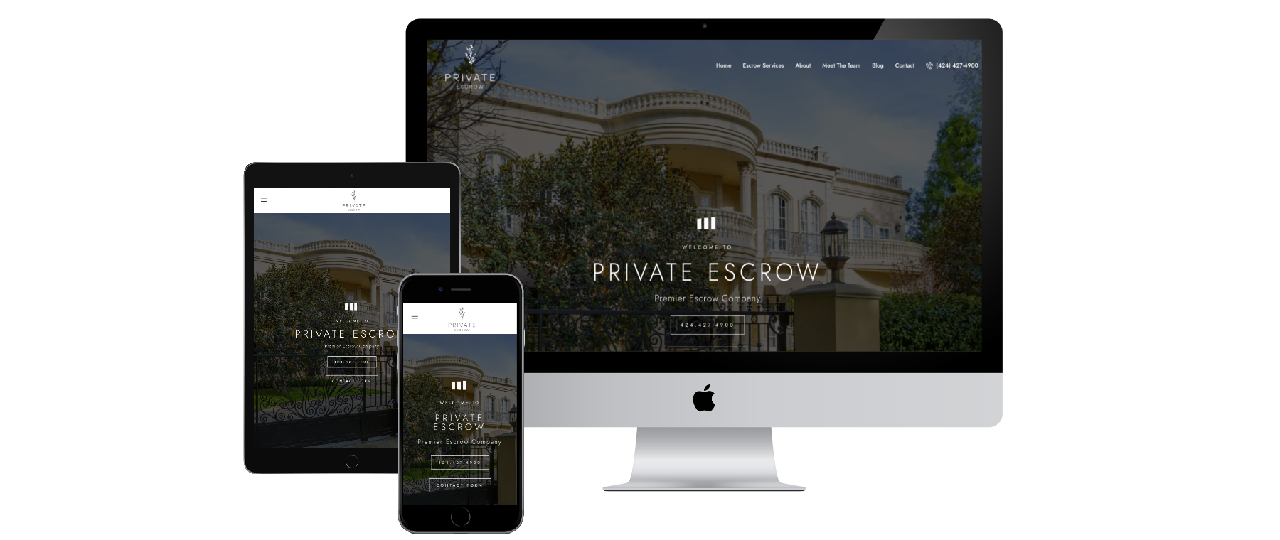 Los Angeles SEO Services Company – SEO Noble Los Angeles SEO Services Company - SEO Noble