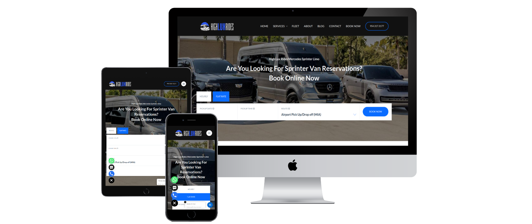 Los Angeles SEO Services Company – SEO Noble Los Angeles SEO Services Company - SEO Noble