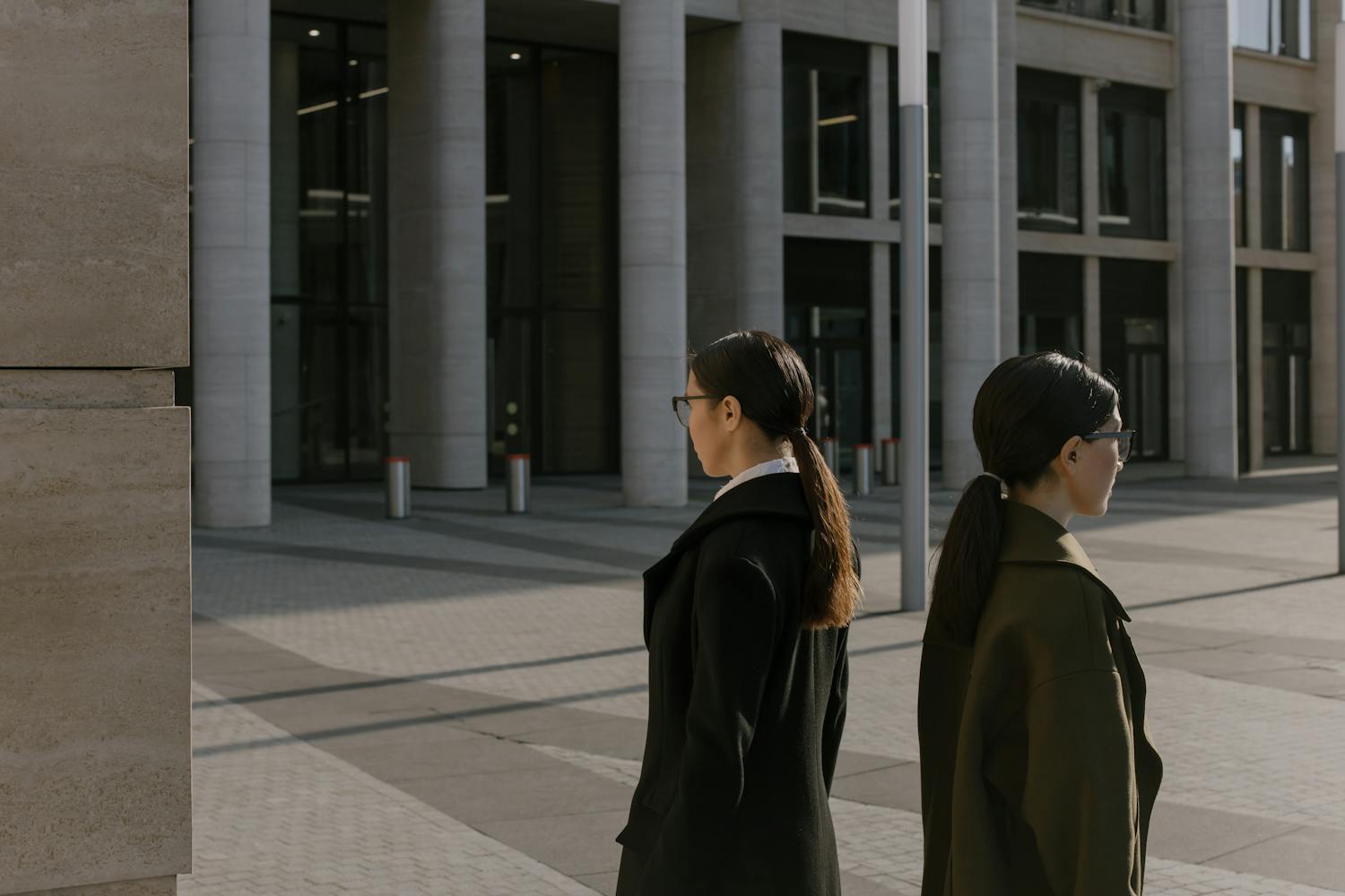 Los Angeles SEO Services Company SEO Noble in LA Los Angeles SEO Services Company SEO Noble in LA