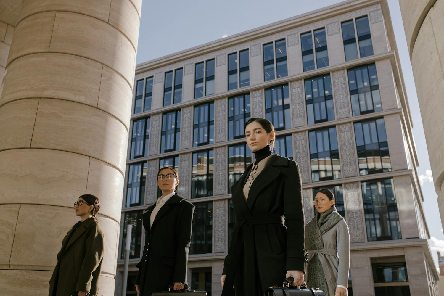 Los Angeles SEO Services Company SEO Noble in LA Los Angeles SEO Services Company SEO Noble in LA