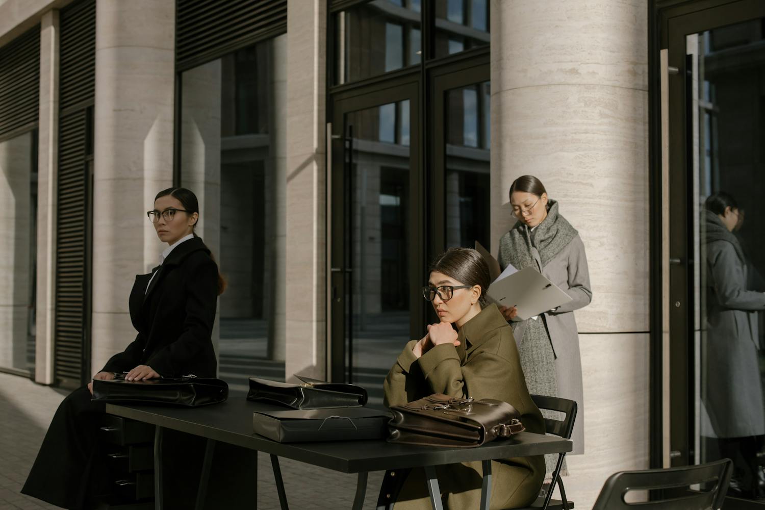 Los Angeles SEO Services Company SEO Noble in LA