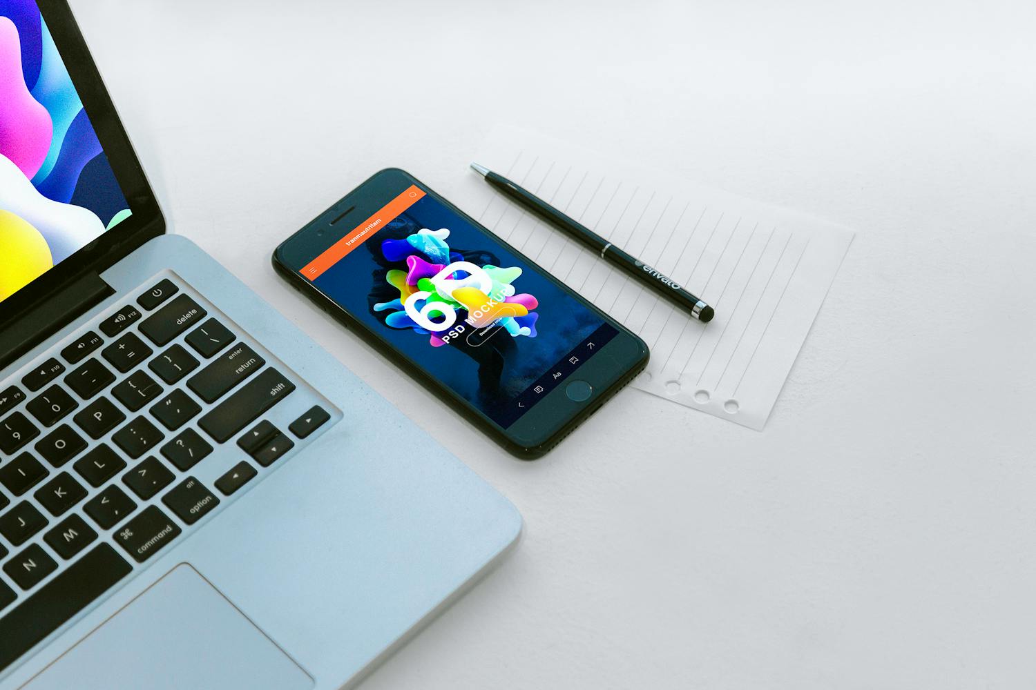 Los Angeles SEO Services Company SEO Noble in LA Los Angeles SEO Services Company SEO Noble in LA