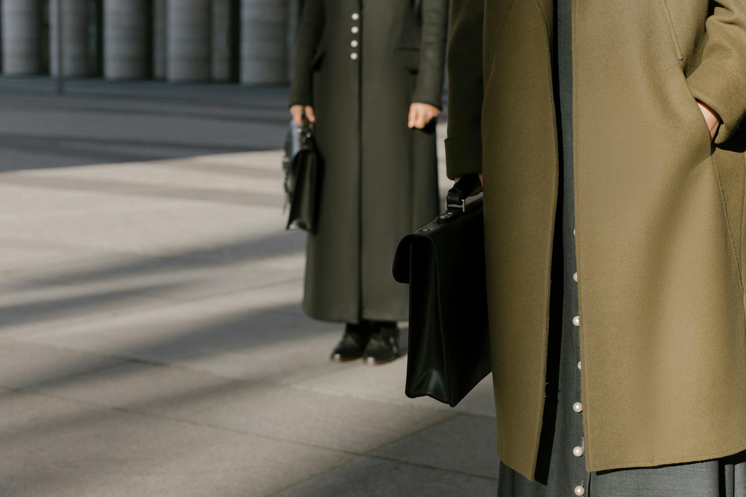 Los Angeles SEO Services Company SEO Noble in LA