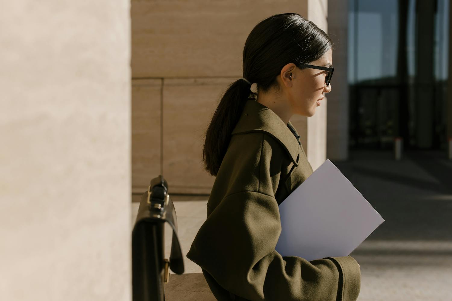 Los Angeles SEO Services Company SEO Noble in LA