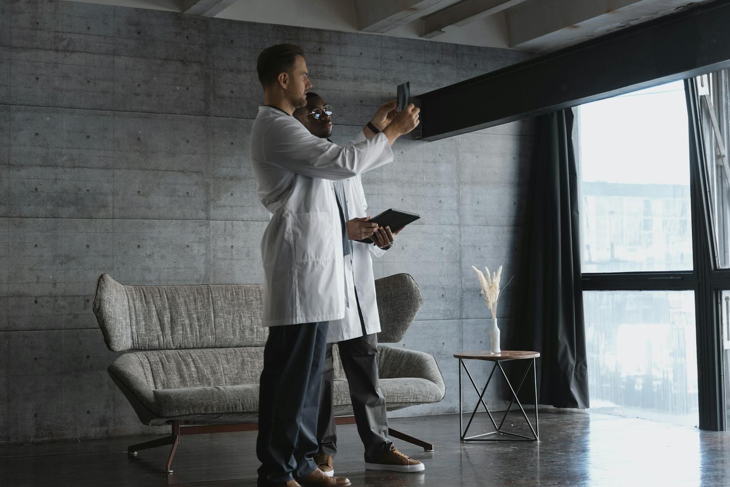 SEO For Medical Practices Los Angeles CA SEO For Medical Practices Los Angeles CA