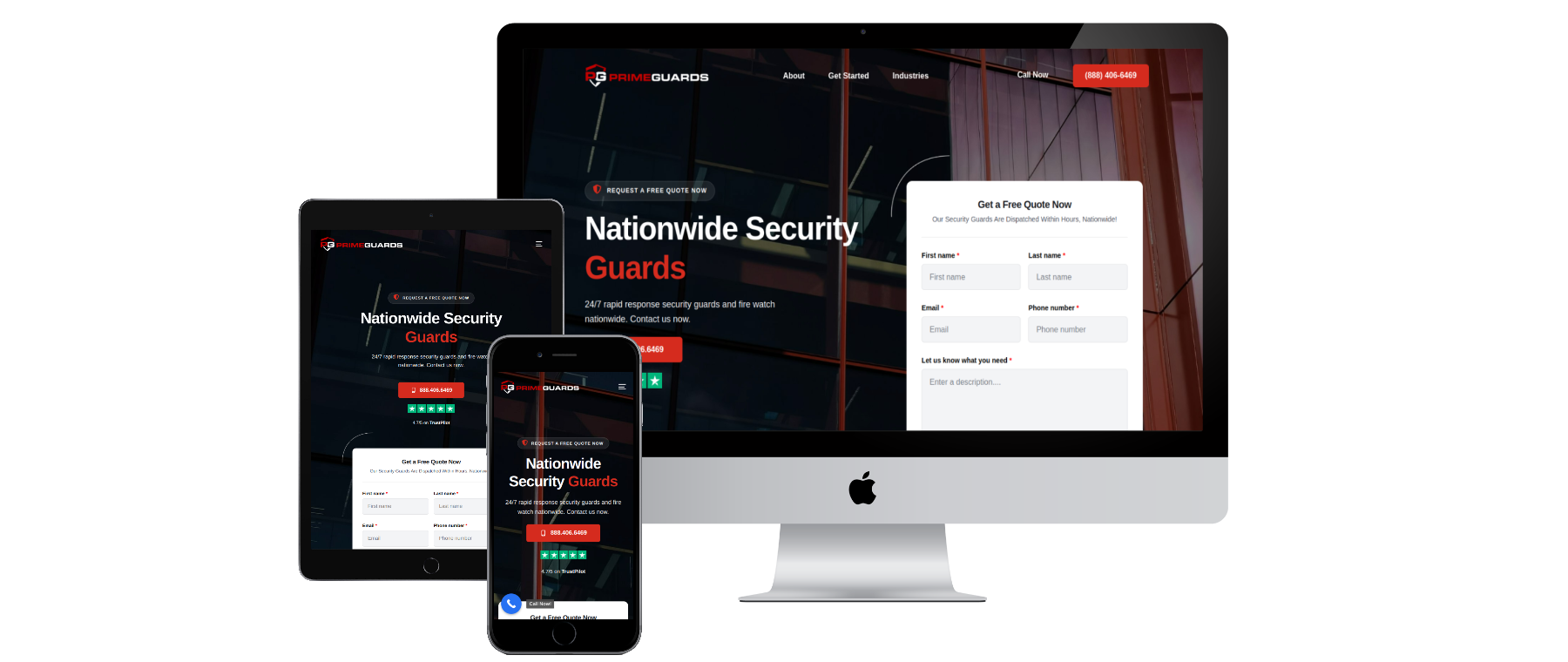 SEO Noble Los Angeles PrimeGuards SEO Noble Los Angeles PrimeGuards