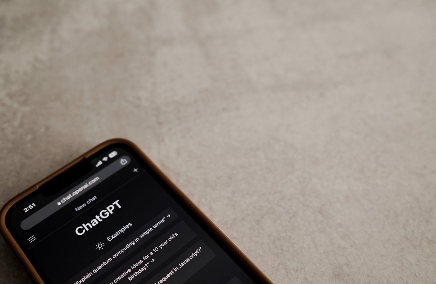 SEO for AI Search in Los Angeles