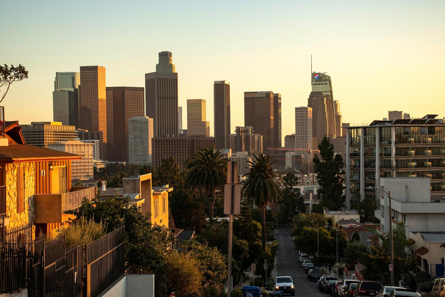 Los Angeles SEO Company SEO Noble Los Angeles SEO Company SEO Noble