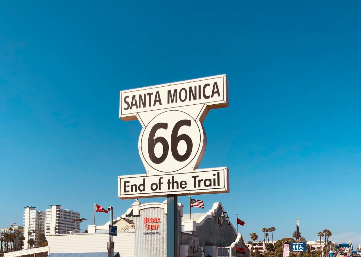 Los Angeles SEO Services
