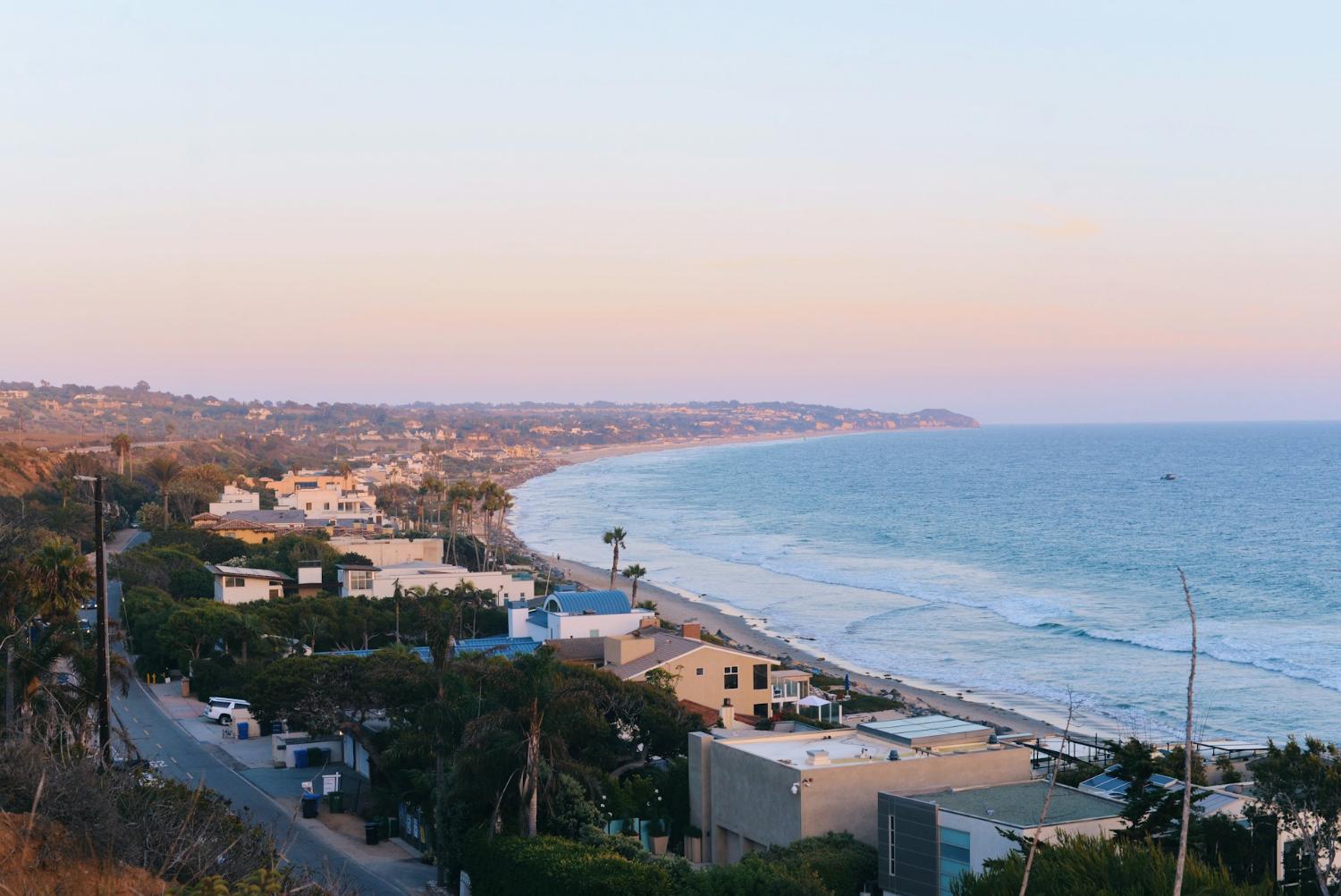 Los Angeles SEO Services