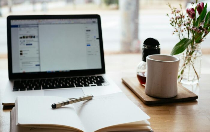 Los Angeles SEO AI Company